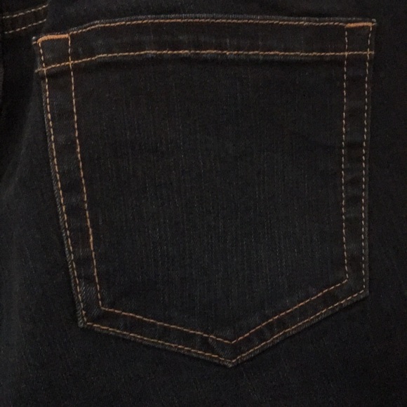 NWT Torrid Slim Bootcut Mid Rise Stretch Jean - Picture 8 of 14